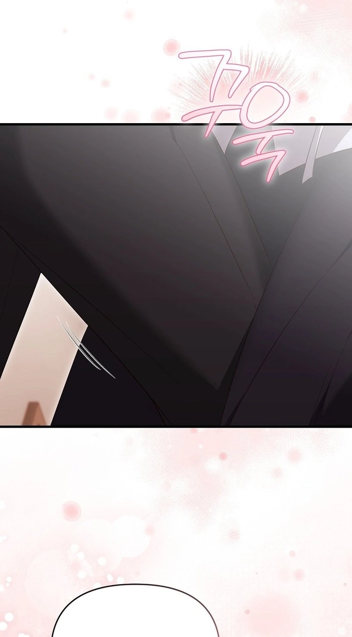 Summer With a Younger Man Chapter 9 page 63 - 
