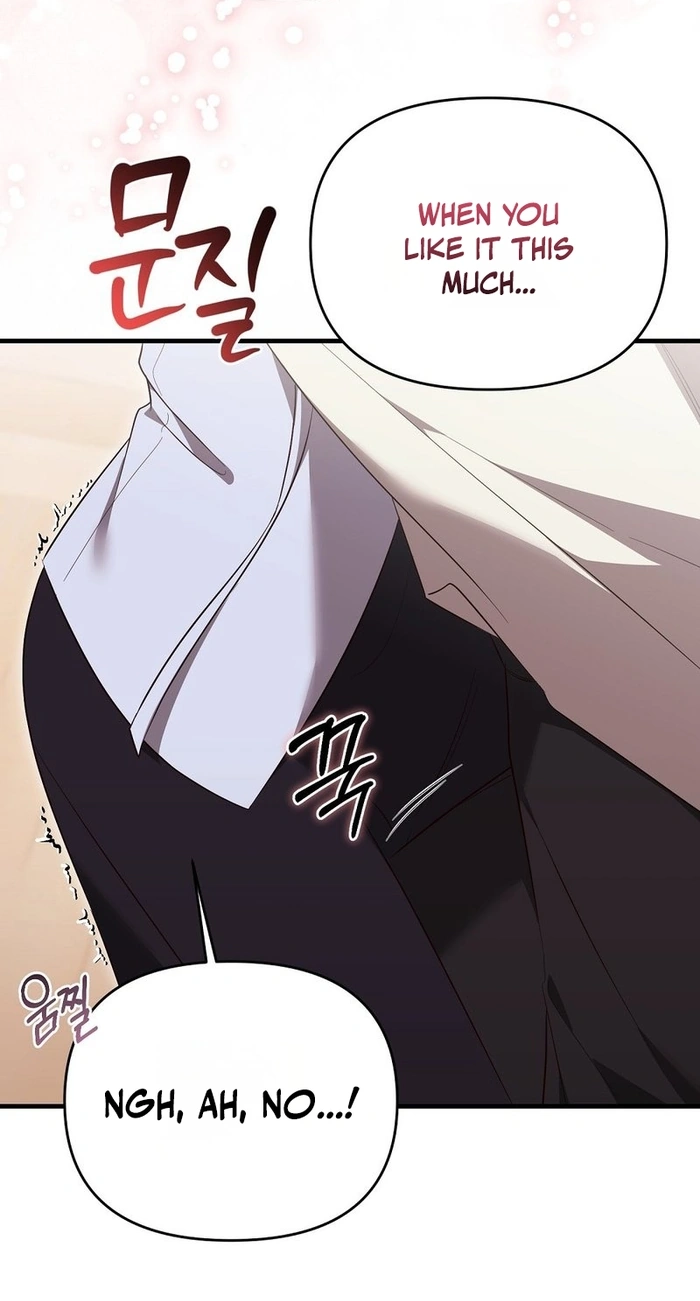 Summer With a Younger Man Chapter 9 page 65 - 
