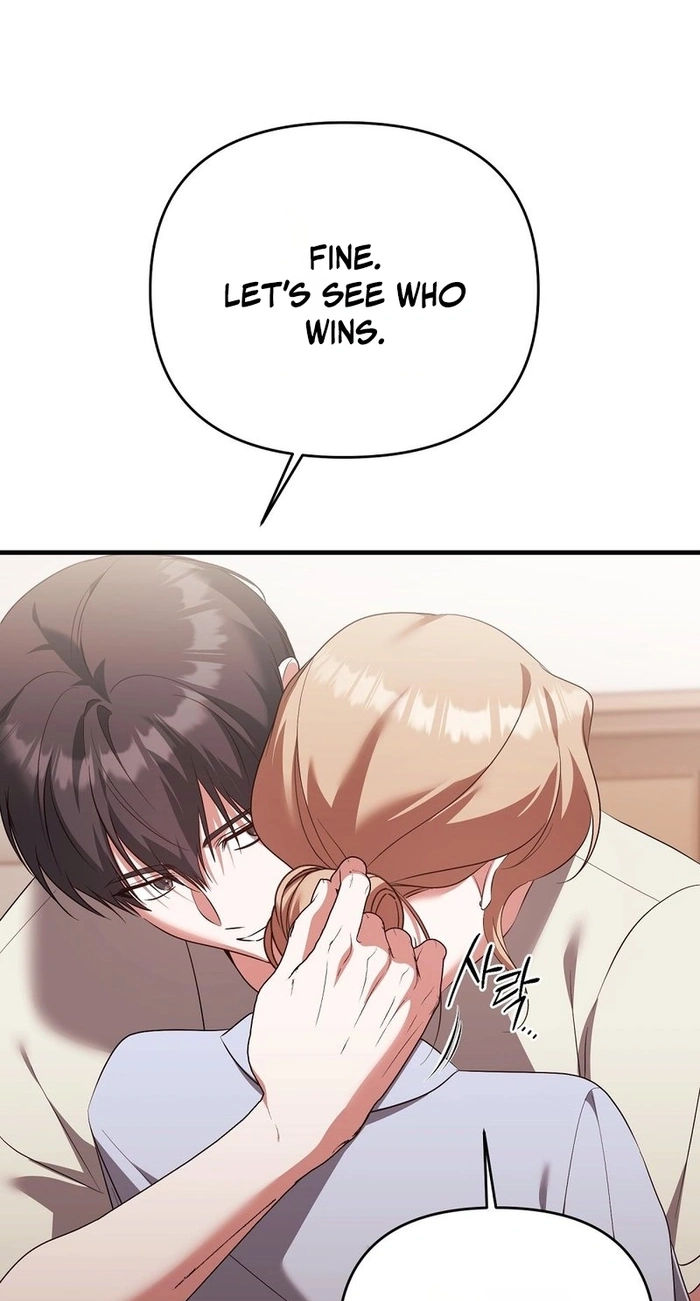 Summer With a Younger Man Chapter 9 page 66 - 