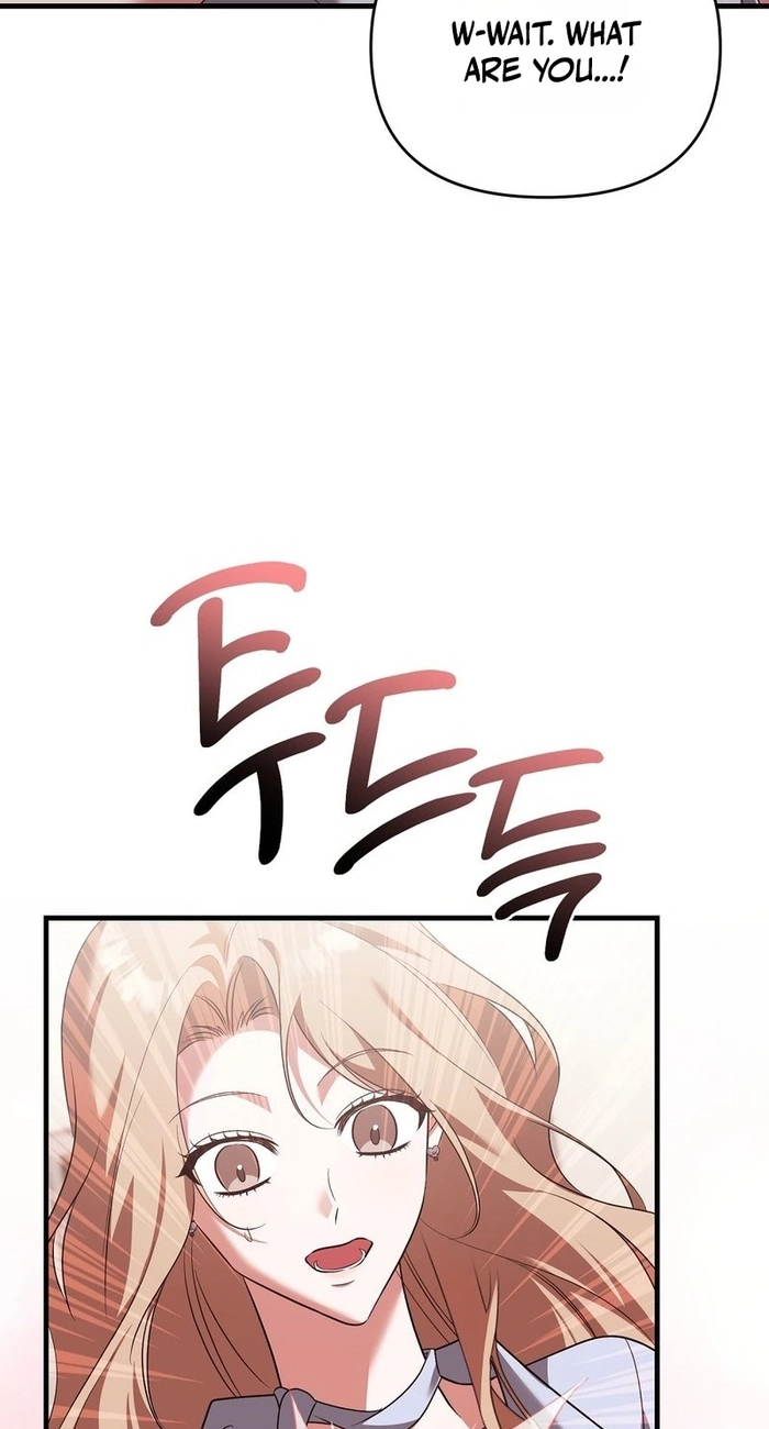 Summer With a Younger Man Chapter 9 page 67 - 