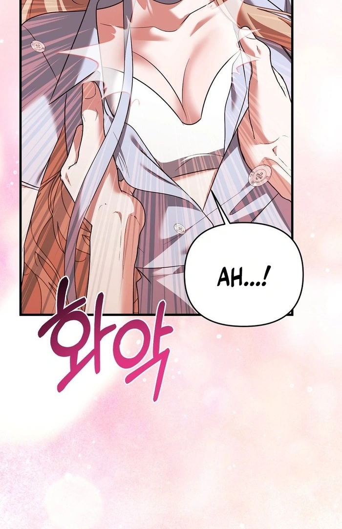 Summer With a Younger Man Chapter 9 page 68 - 