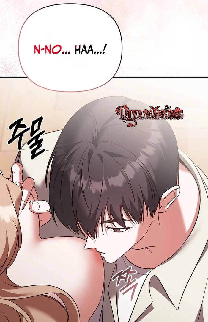 Summer With a Younger Man Chapter 9 page 69 - 