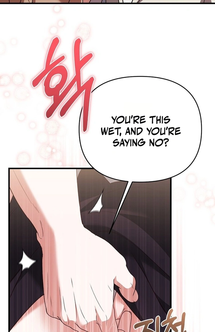 Summer With a Younger Man Chapter 9 page 70 - 