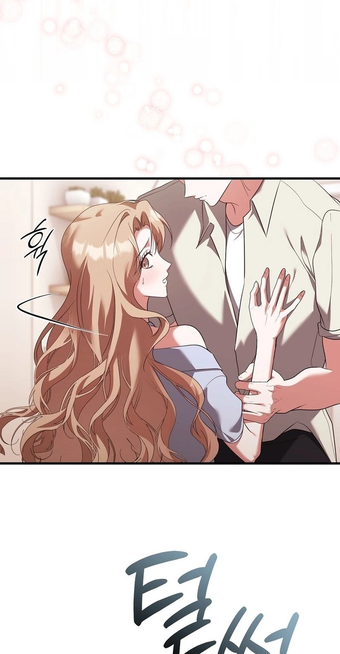 Summer With a Younger Man Chapter 9 page 73 - 
