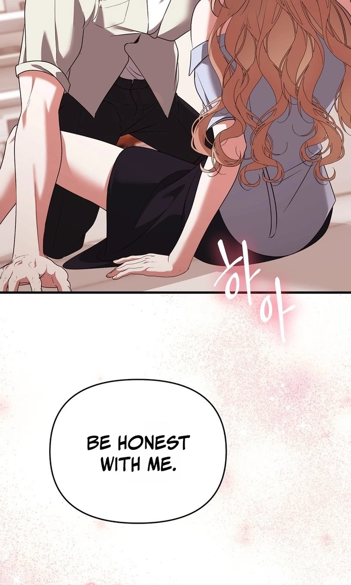 Summer With a Younger Man Chapter 9 page 77 - 