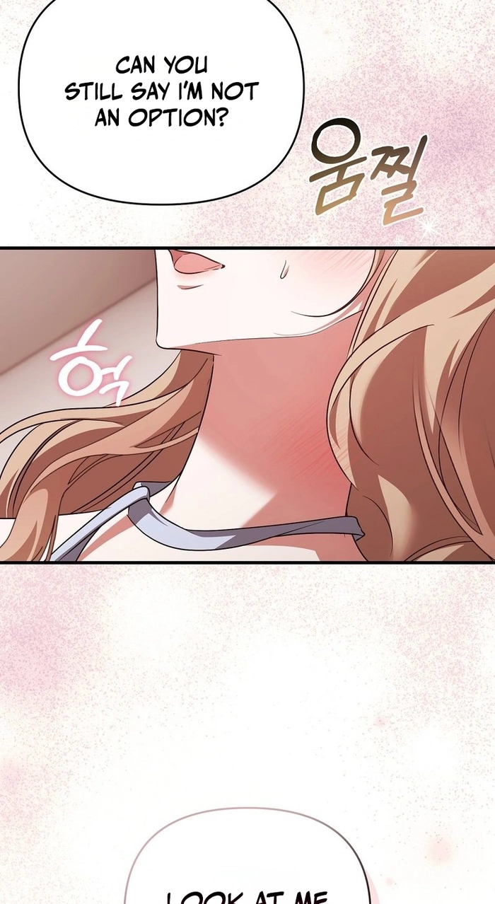 Summer With a Younger Man Chapter 9 page 79 - 