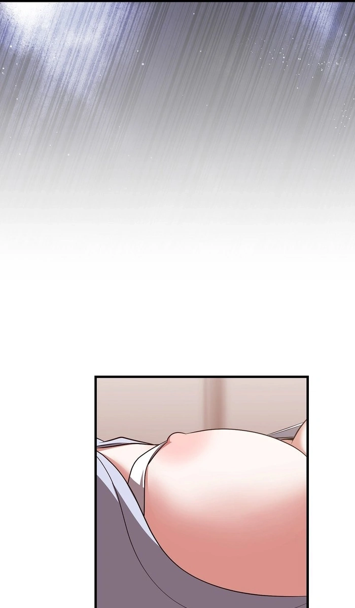 Summer With a Younger Man Chapter 9 page 84 - 