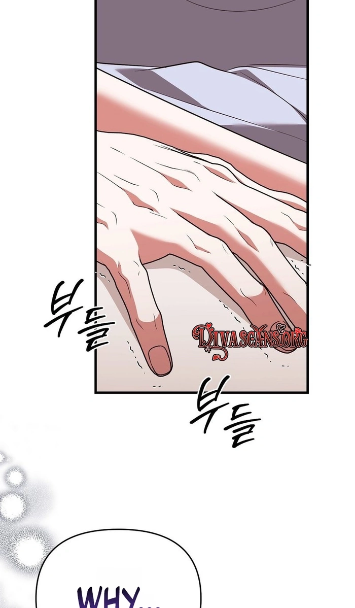 Summer With a Younger Man Chapter 9 page 85 - 
