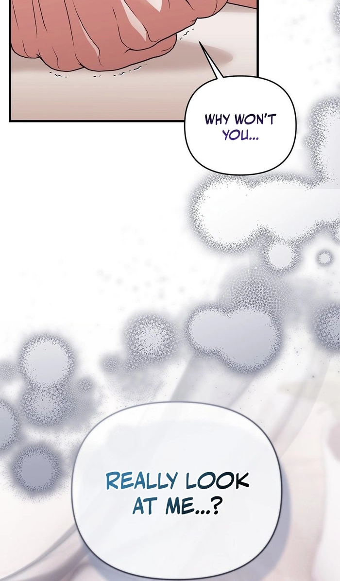 Summer With a Younger Man Chapter 9 page 87 - 
