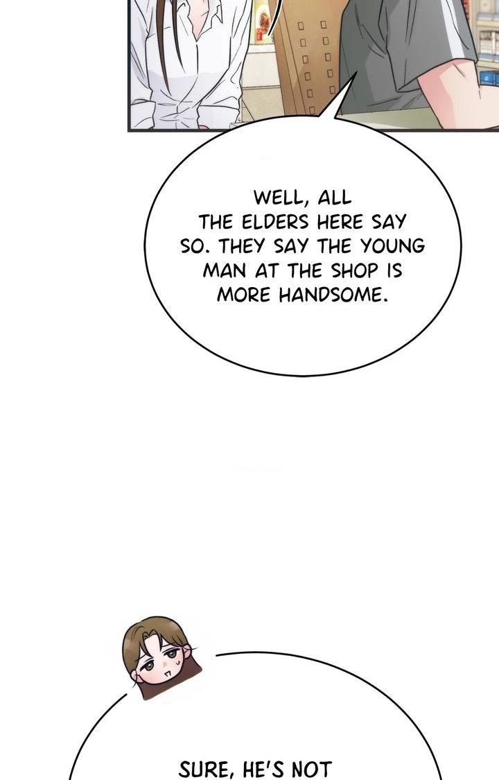 Read Summer