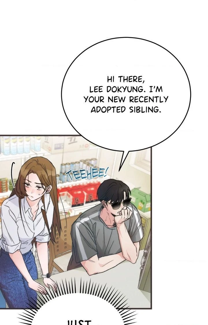 Read Summer