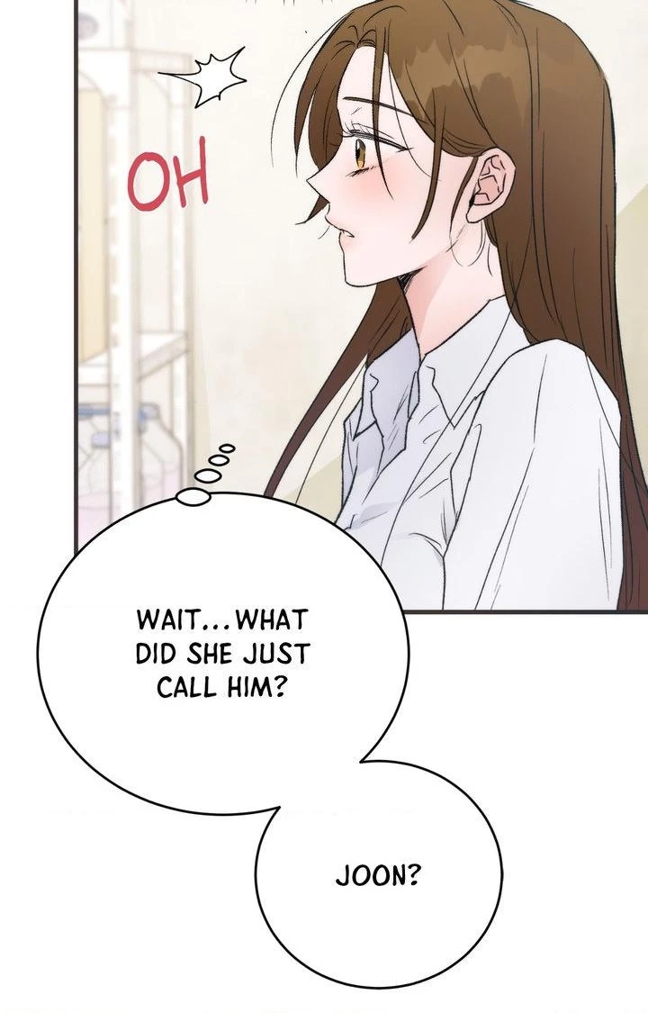 Read Summer