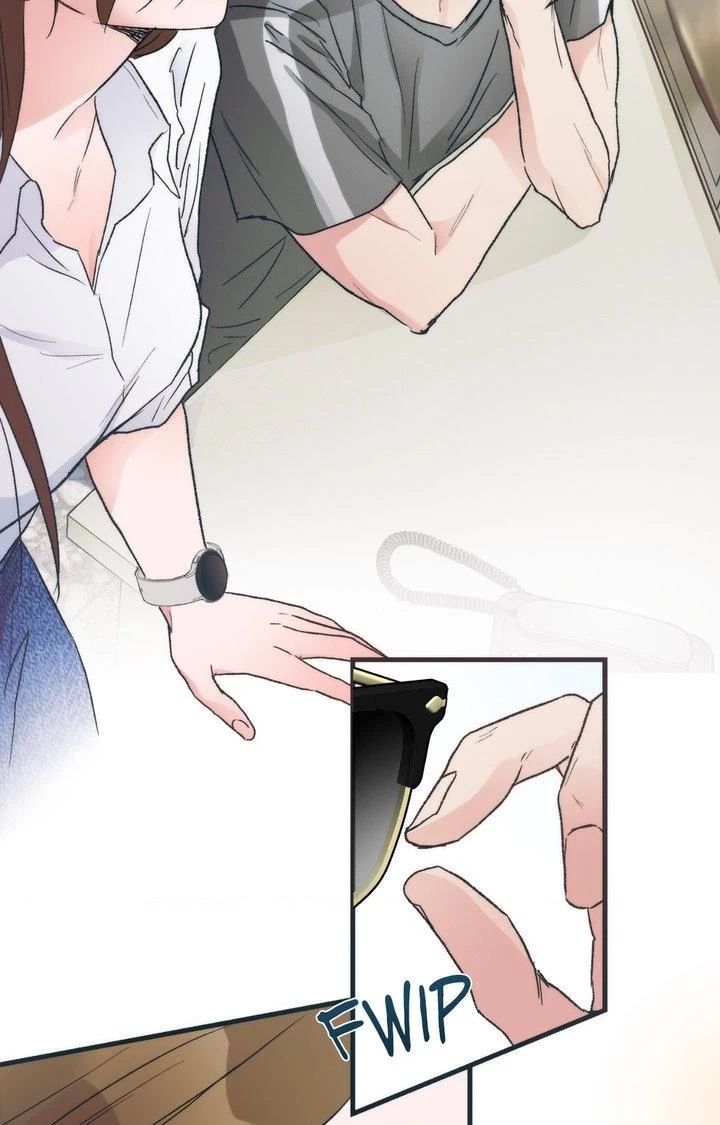 Read Summer