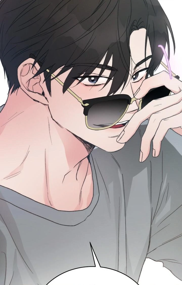 Read Summer