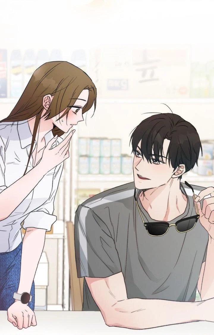 Read Summer