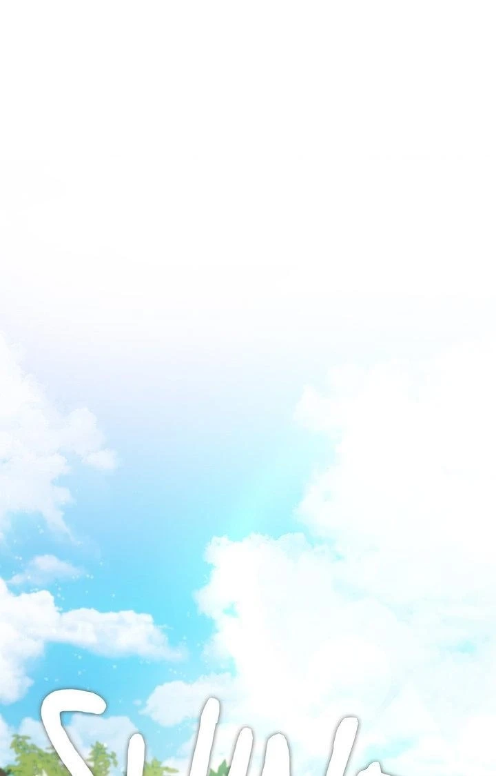 Read Summer