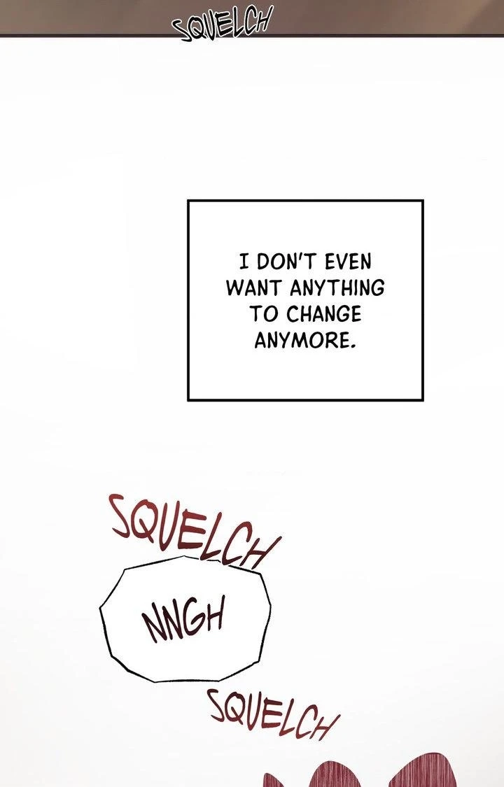 Read Summer