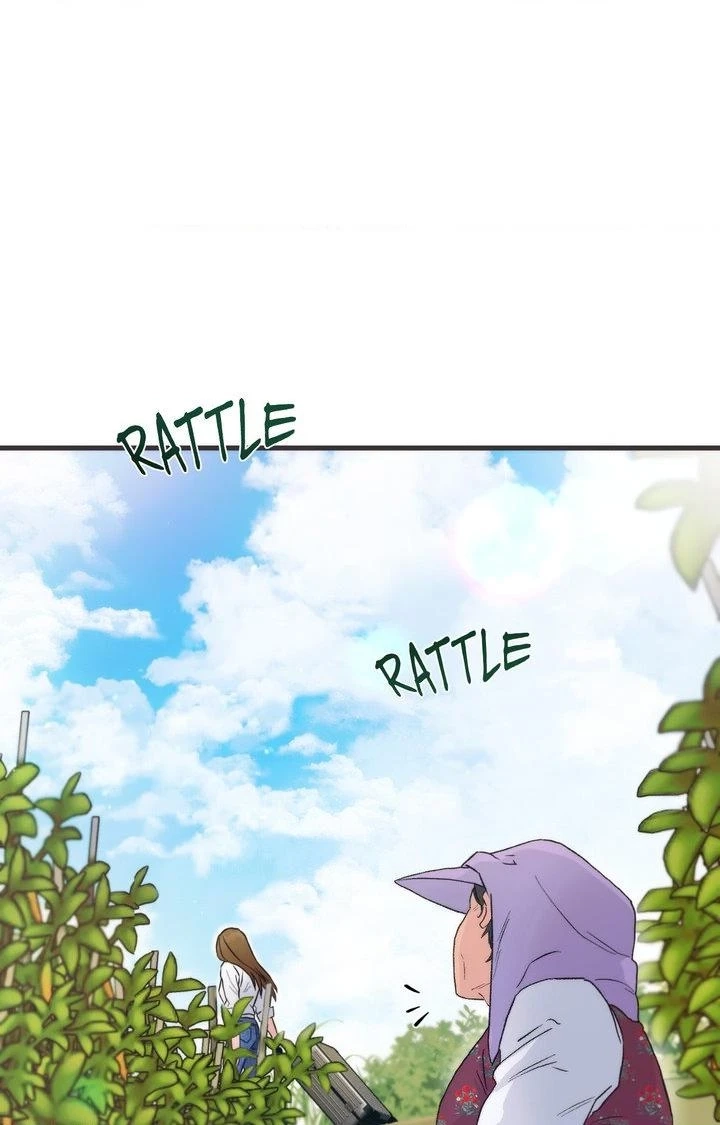 Read Summer