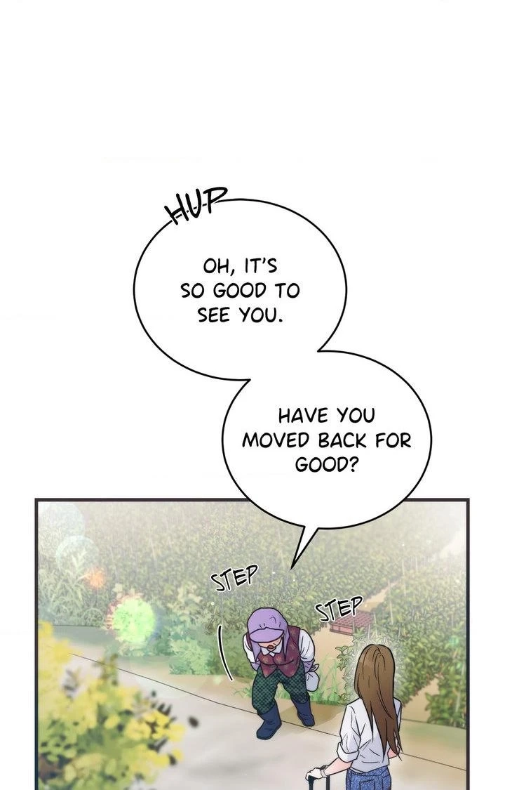 Read Summer