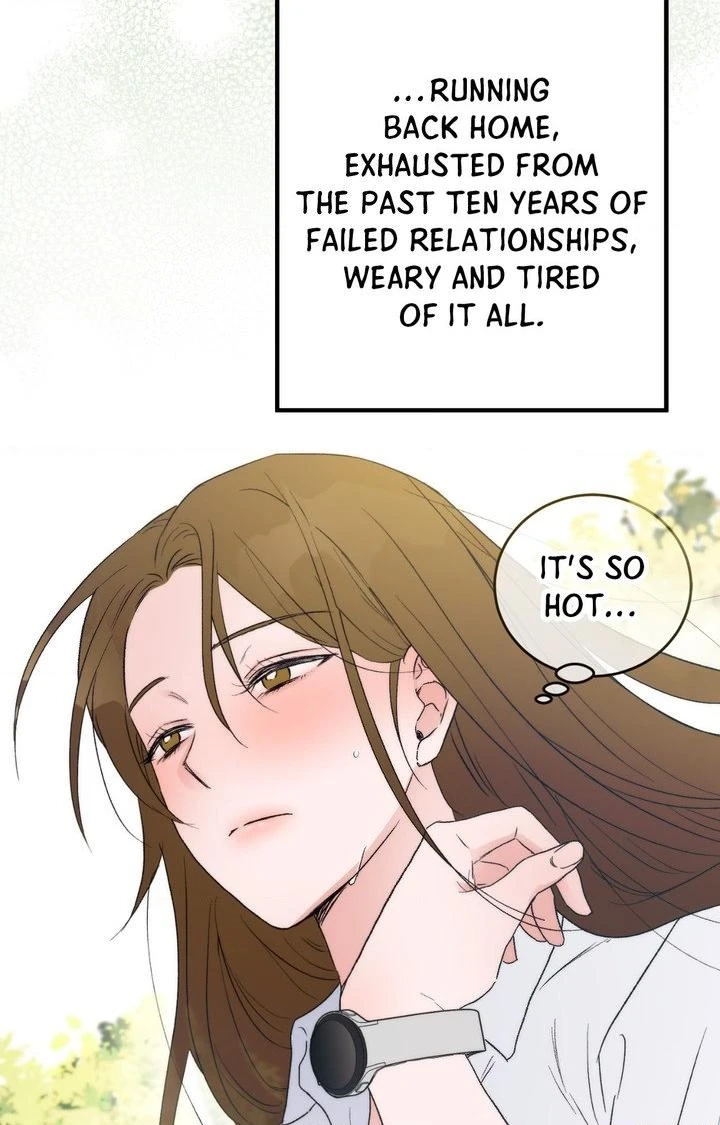 Read Summer