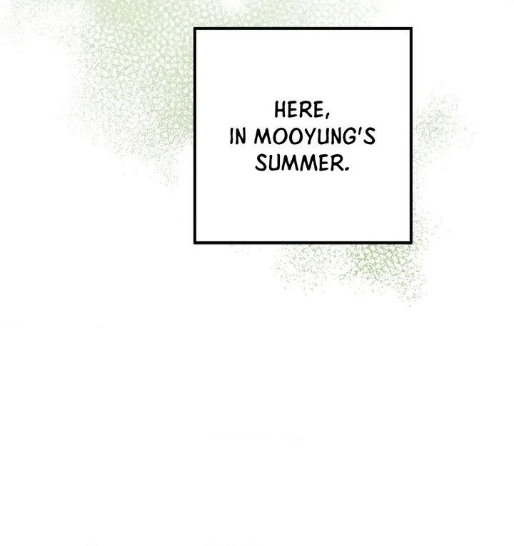 Read Summer