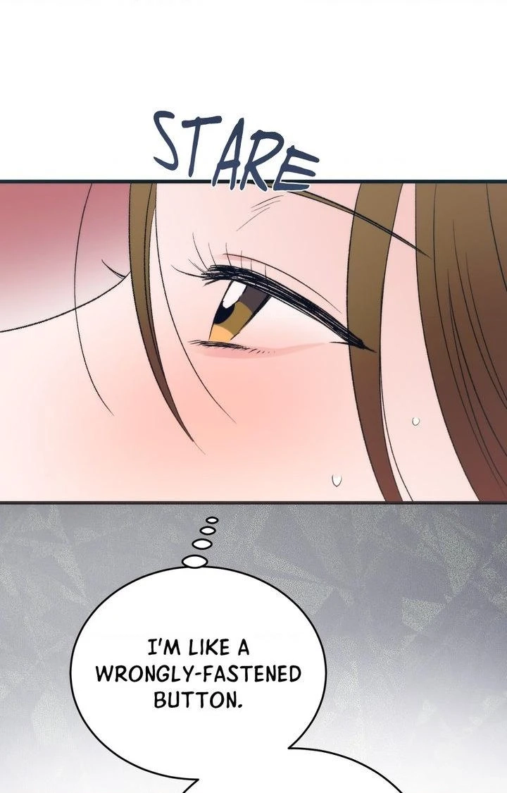 Read Summer