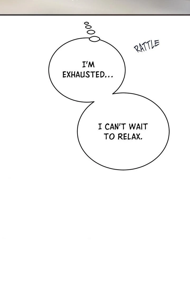 Read Summer