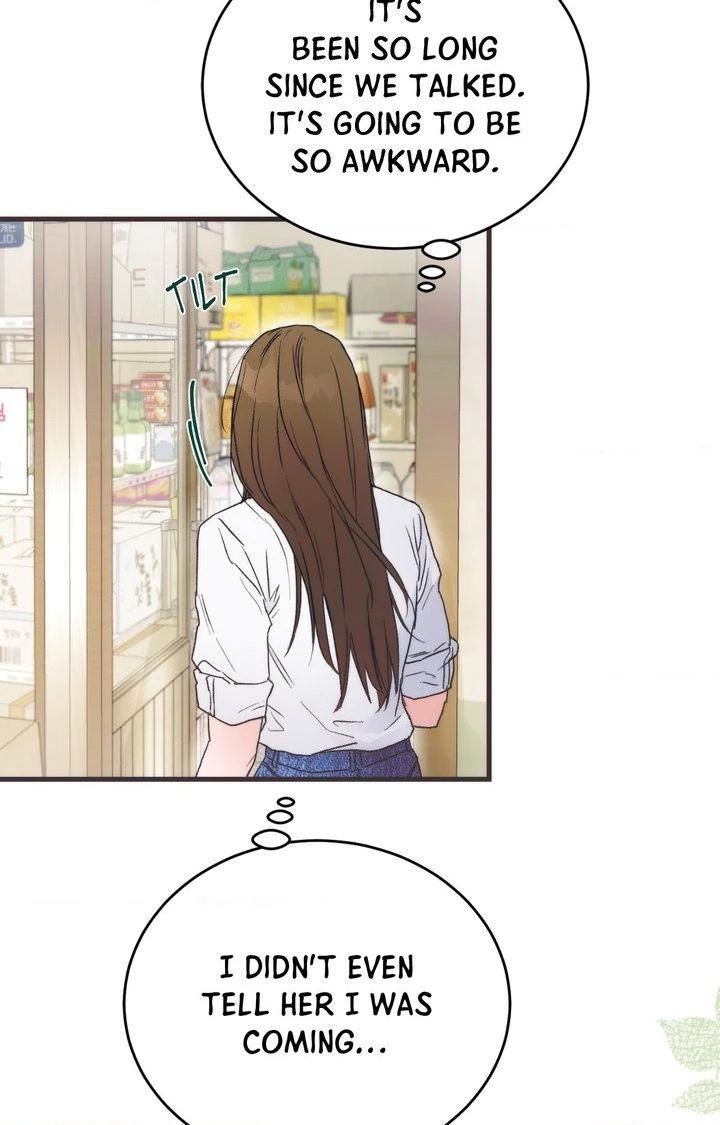Read Summer