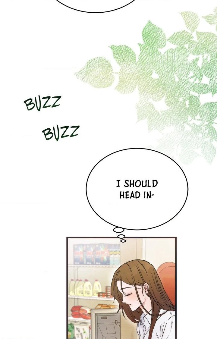 Read Summer