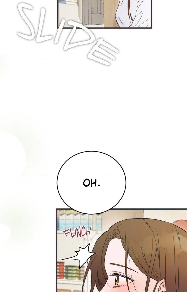 Read Summer