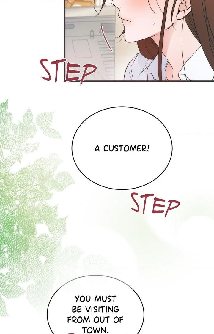 Read Summer