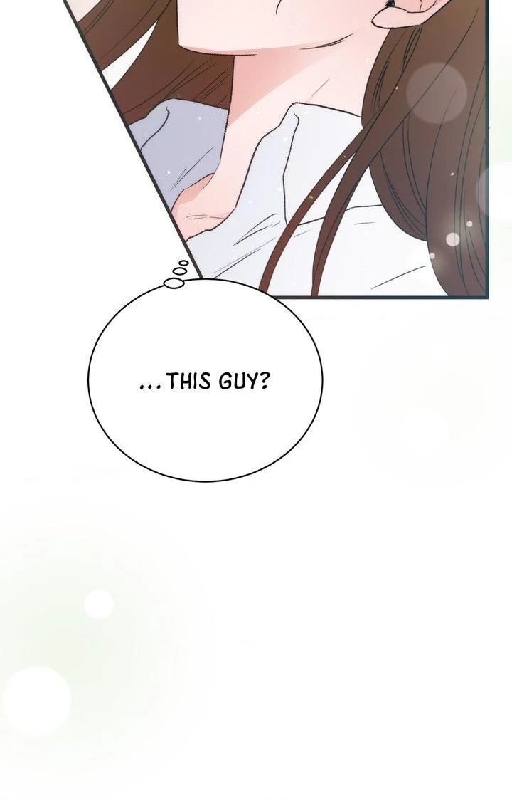 Read Summer
