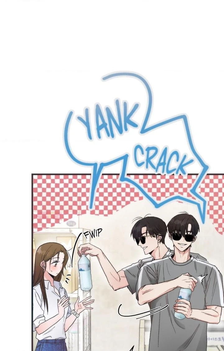 Read Summer