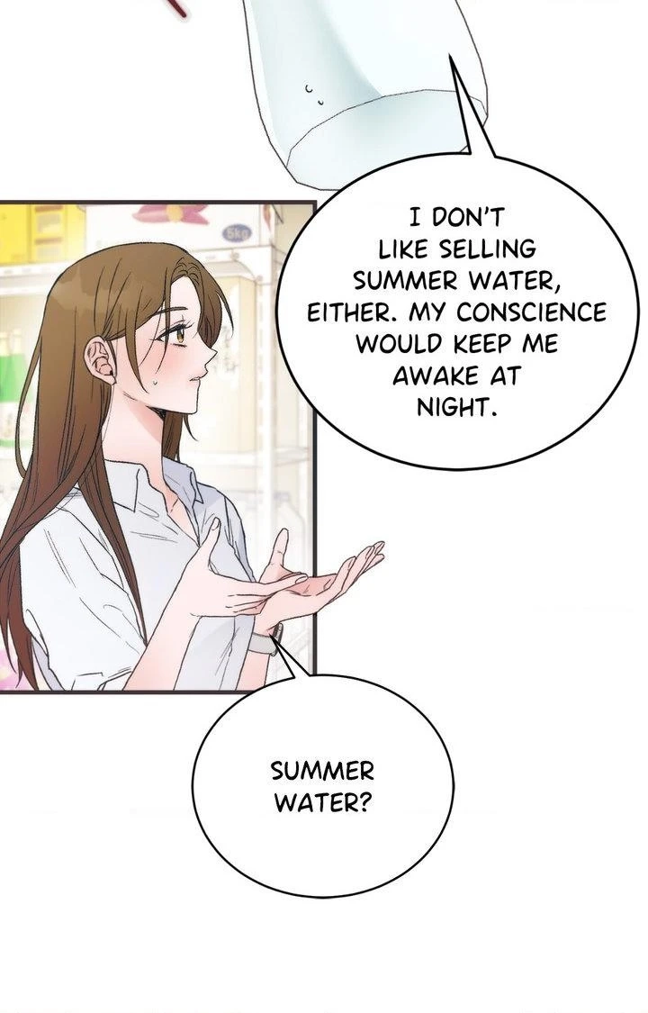 Read Summer