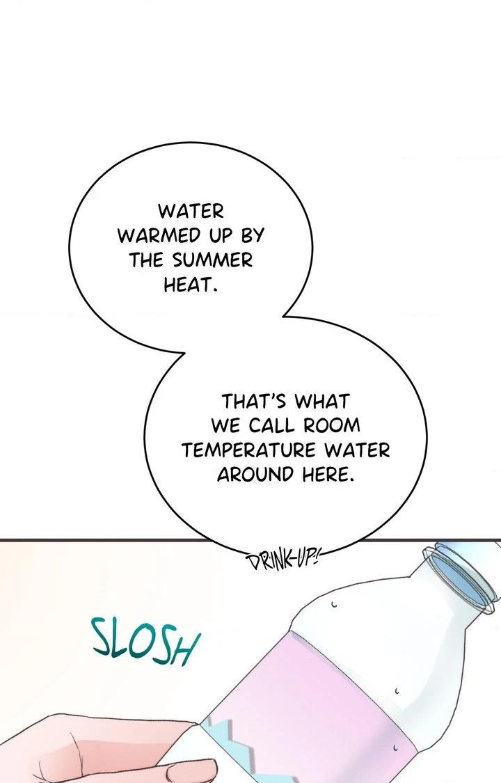 Read Summer