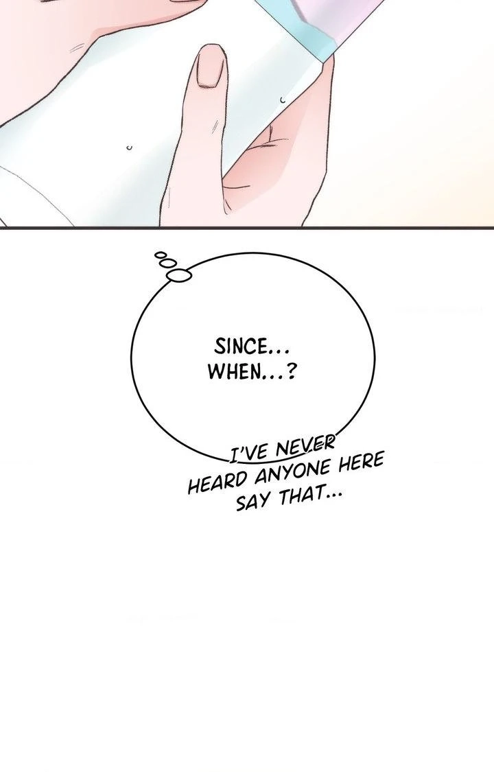 Read Summer