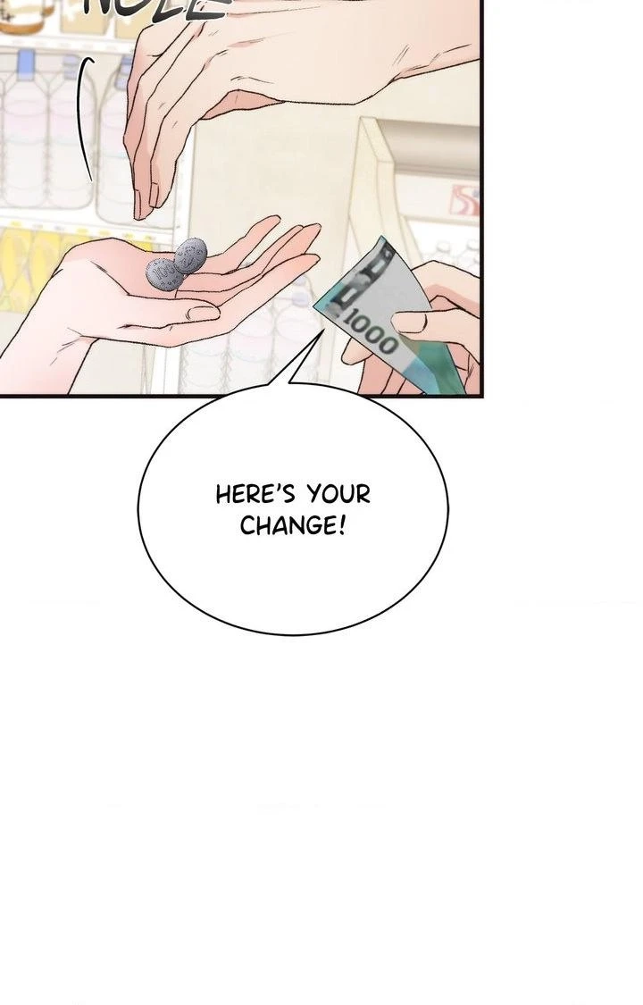 Read Summer