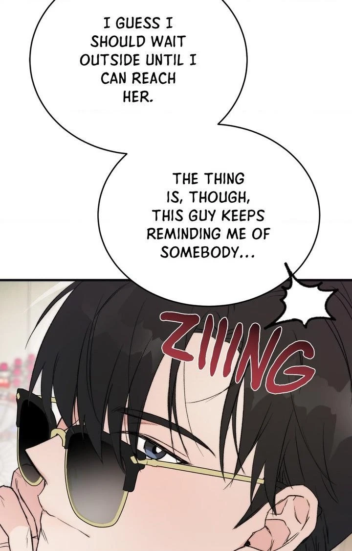 Read Summer