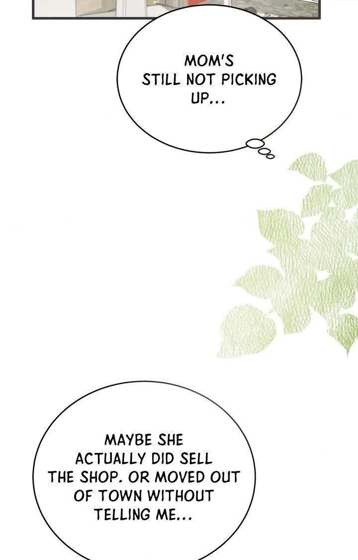 Read Summer