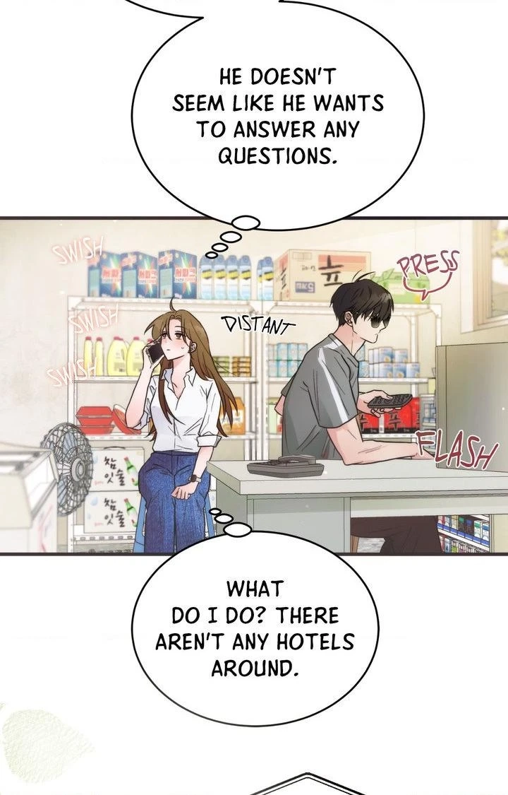 Read Summer