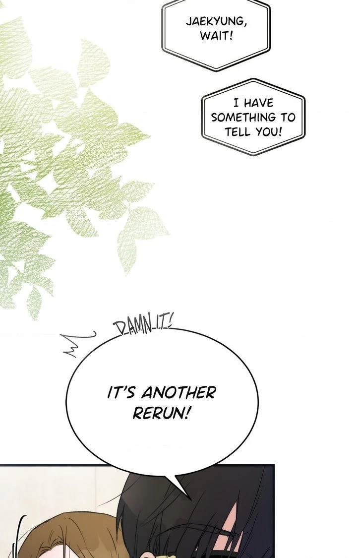 Read Summer