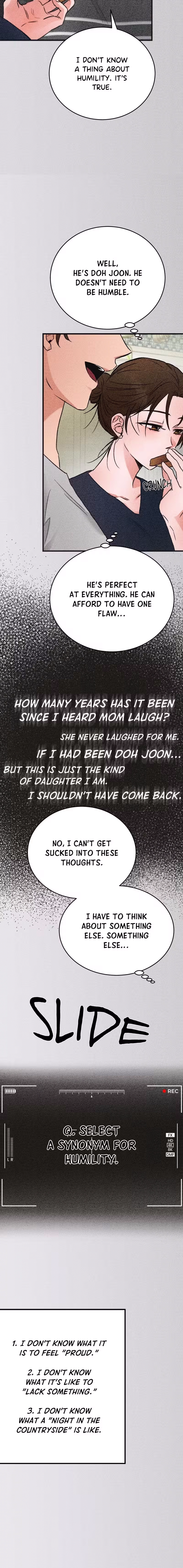 Read Summer