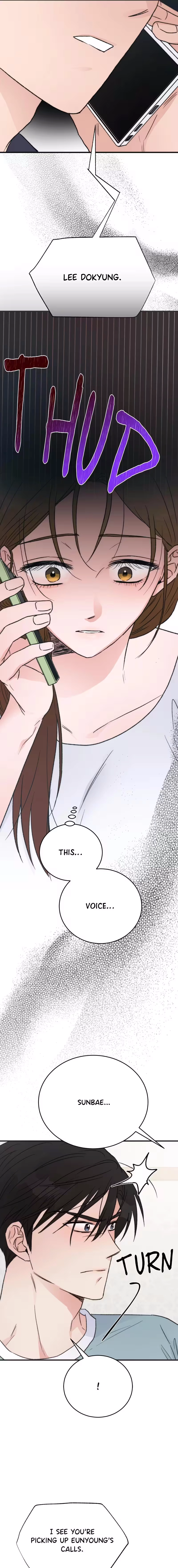 Read Summer