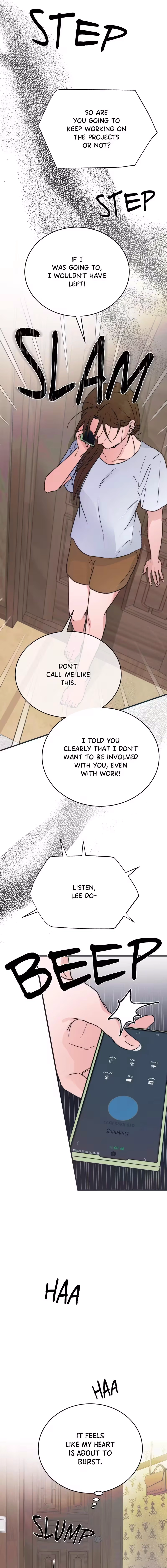Read Summer