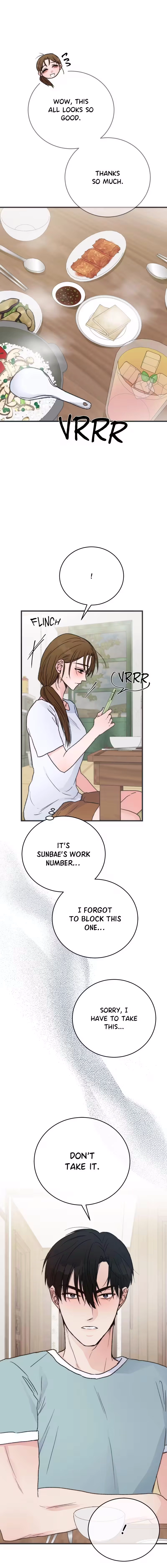 Read Summer