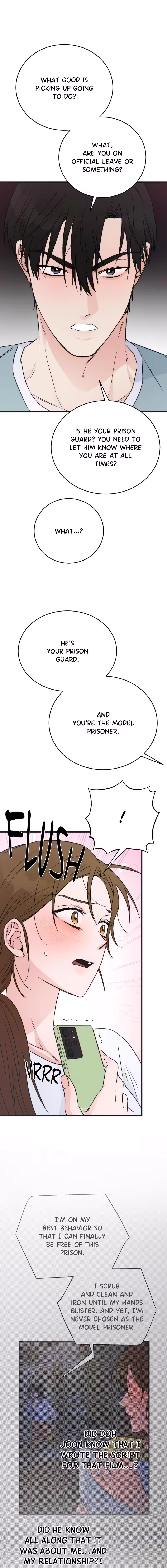 Read Summer