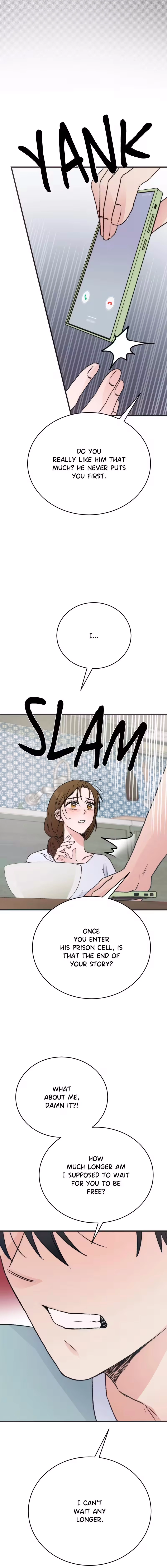 Read Summer
