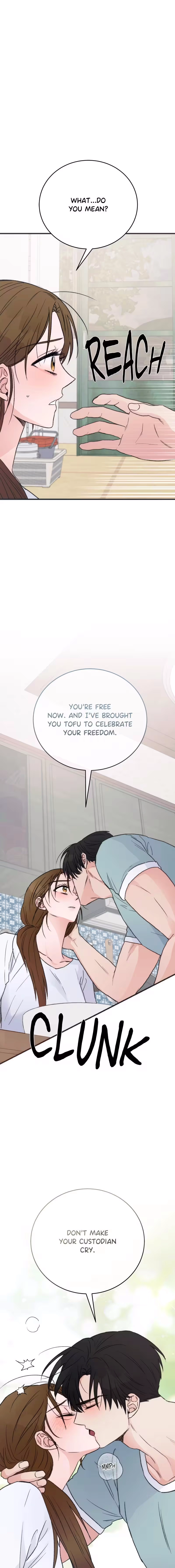 Read Summer
