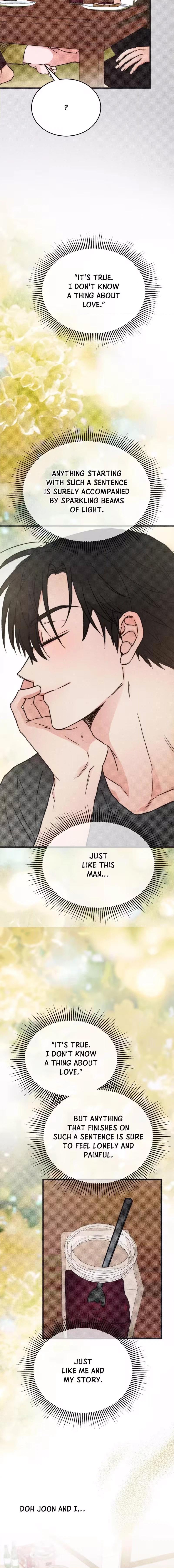 Read Summer