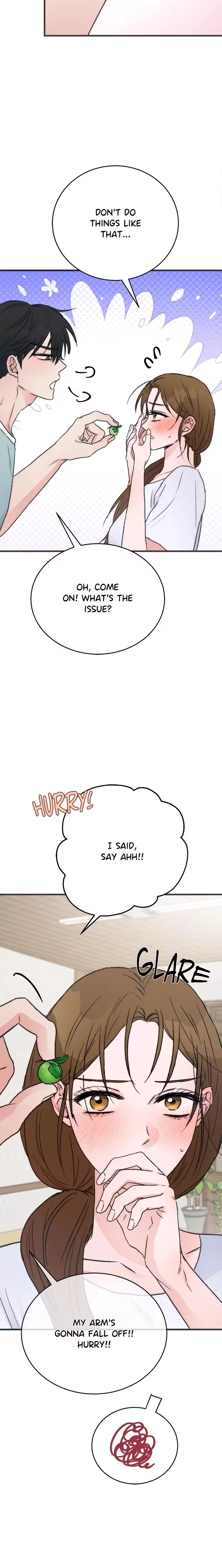 Read Summer